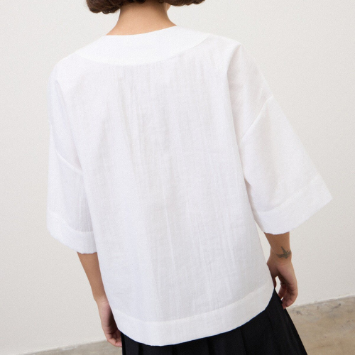 Ottod'Ame DC5261