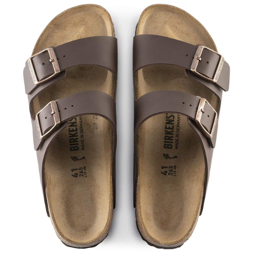 Birkenstock 51703