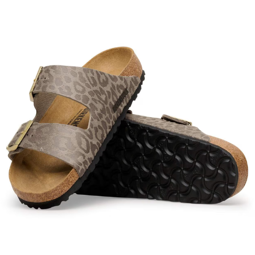 Birkenstock 1031941