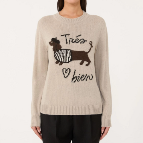 Weekend - MAX MARA NITRA