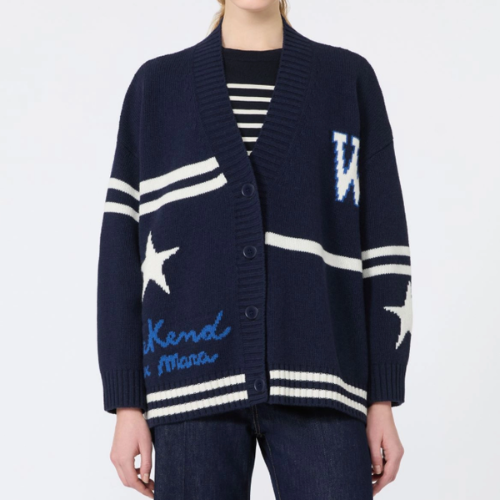 Weekend - MAX MARA WKDBELGIO
