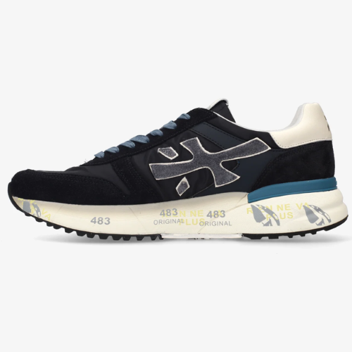 Premiata MICK 7716