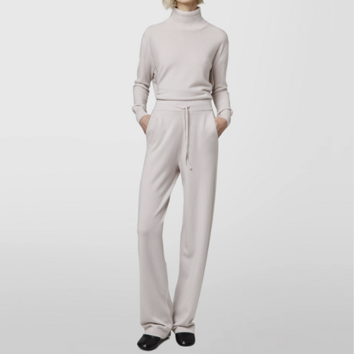 Alpha Studio AD-4245Q