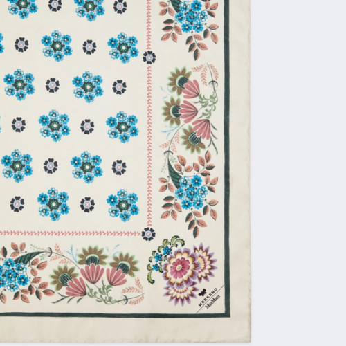 Weekend - MAX MARA WKAONESTONEW