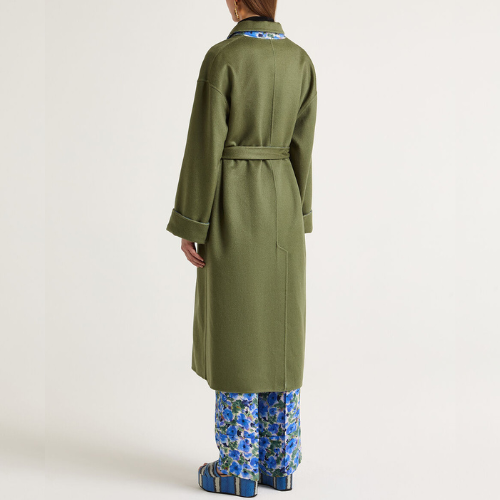 Maliparmi JB5388-20292