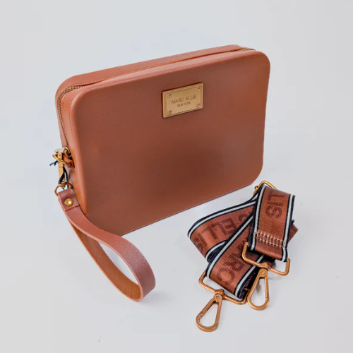 Marc Ellis FLAT FLOWE _25