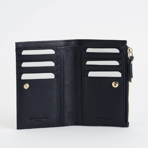 Marc Ellis STELLA WALLET DO