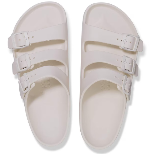 Birkenstock 1029770