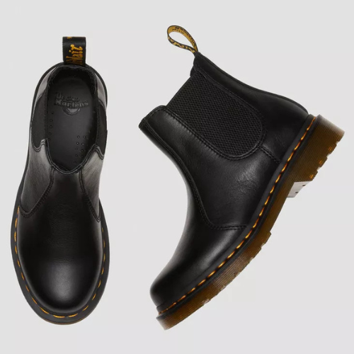 DR. MARTENS 30698001