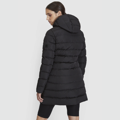 CANADIAN CN.G224082W