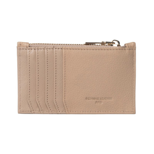 Marc Ellis JAYNA WALLET DO