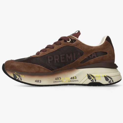 Premiata MOERUND 8562