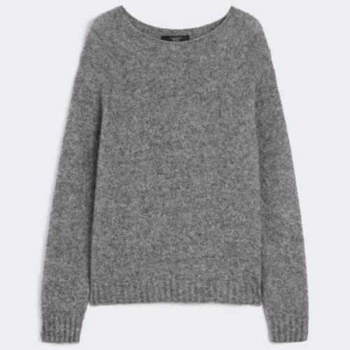 Weekend - MAX MARA GHIACCI