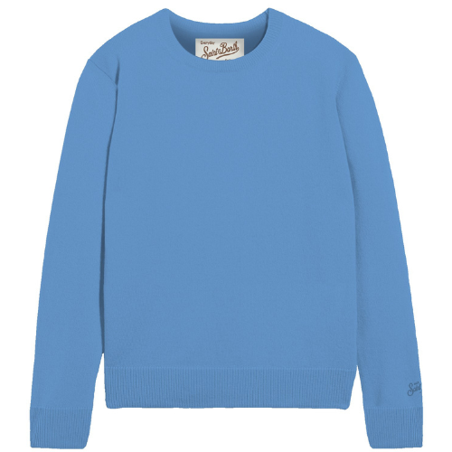 MC2 Saint Barth SORB003