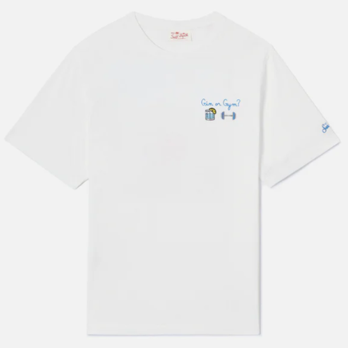 MC2 Saint Barth POT0001