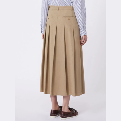 Weekend - MAX MARA WKDORME