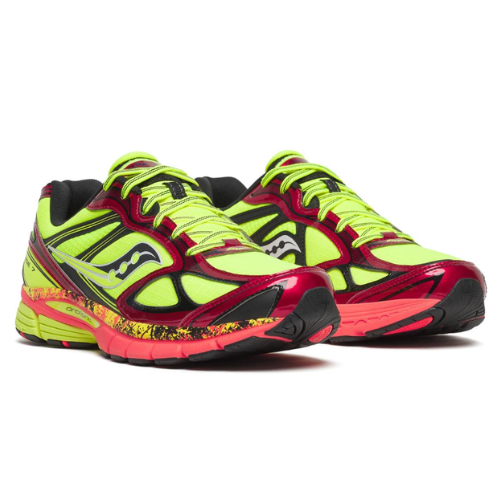 Saucony S70995-1