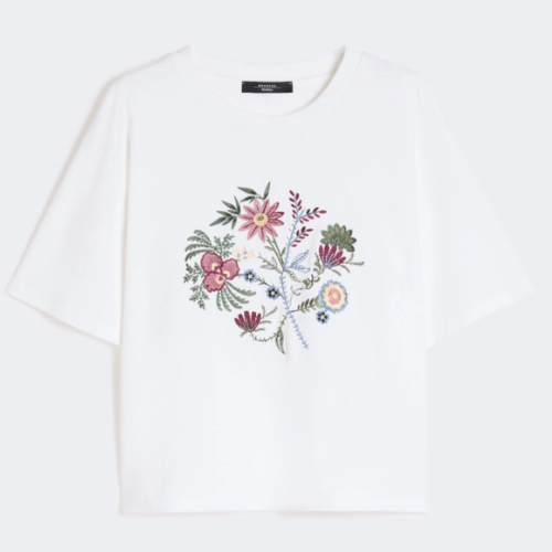 Weekend - MAX MARA WKDSABATO