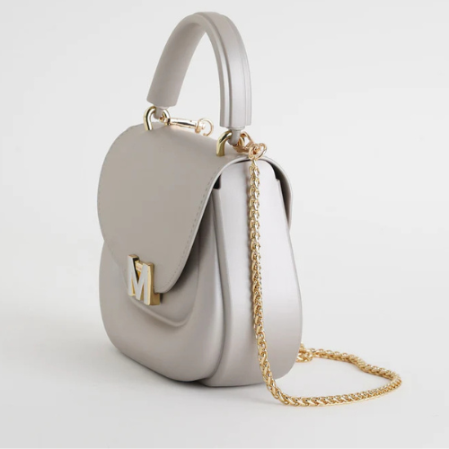 Marc Ellis FLAT JELLY