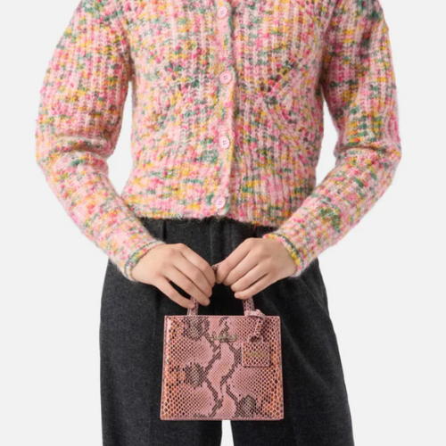 MC2 Saint Barth SHBM0002