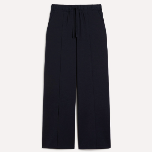 Weekend - MAX MARA SUB