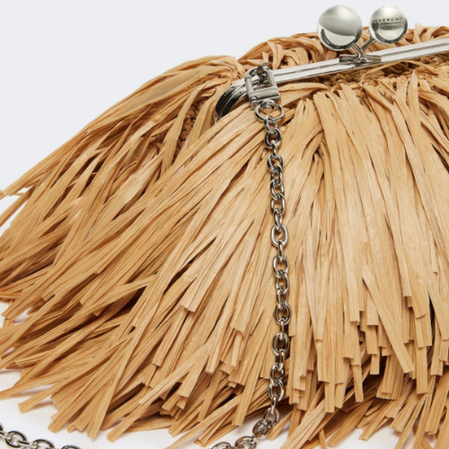 Weekend - MAX MARA WKAQUIETE