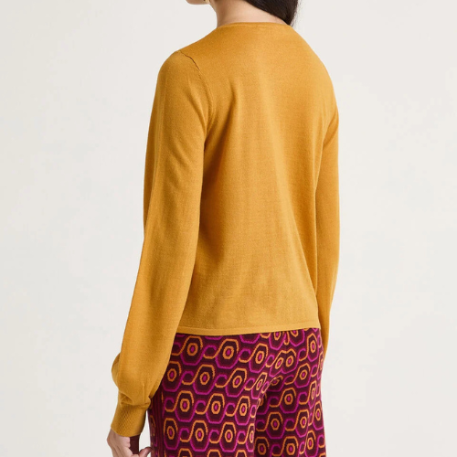 Maliparmi JN3697-78199