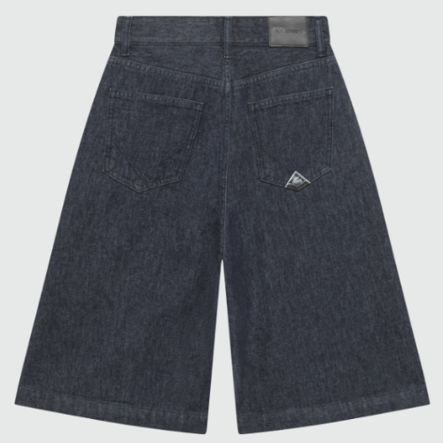 Roy Roger's RND90203D4020021