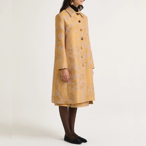 Maliparmi JB5391-50647