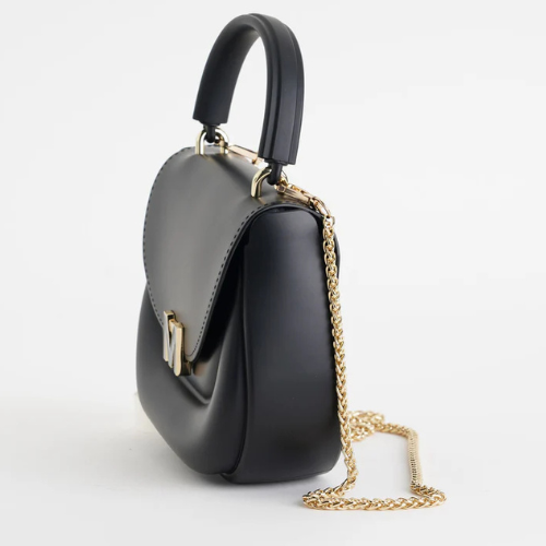 Marc Ellis FLAT JELLY