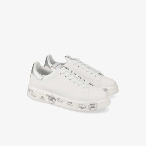 Premiata Belle 6823