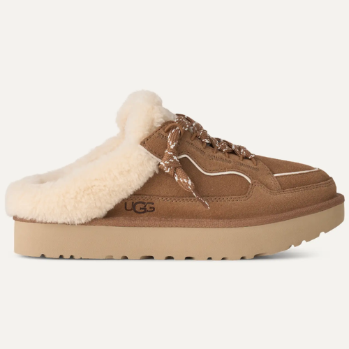 UGG 1180313