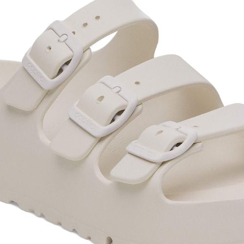 Birkenstock 1029770