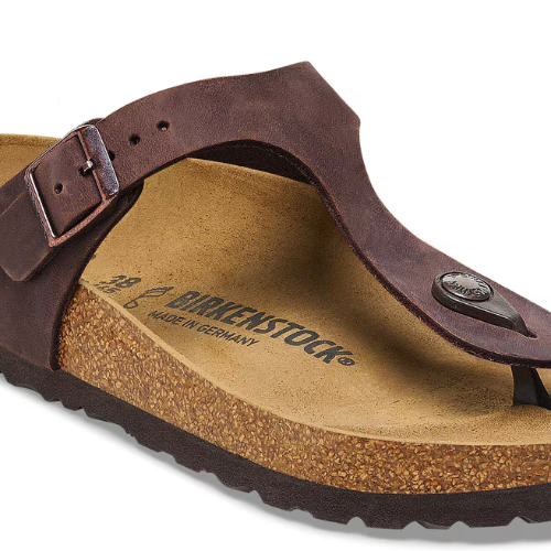 Birkenstock 743831