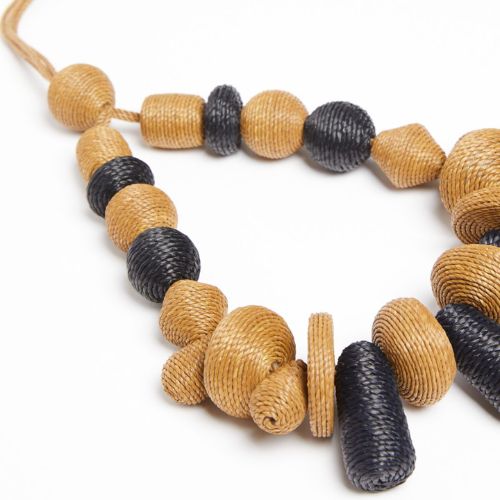 Weekend - MAX MARA Soraia