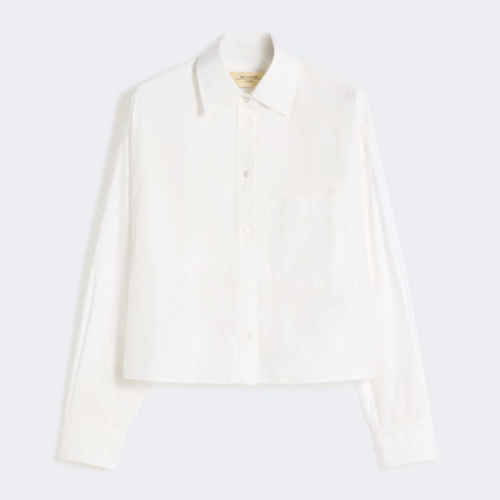 Weekend - MAX MARA WKDEDEN