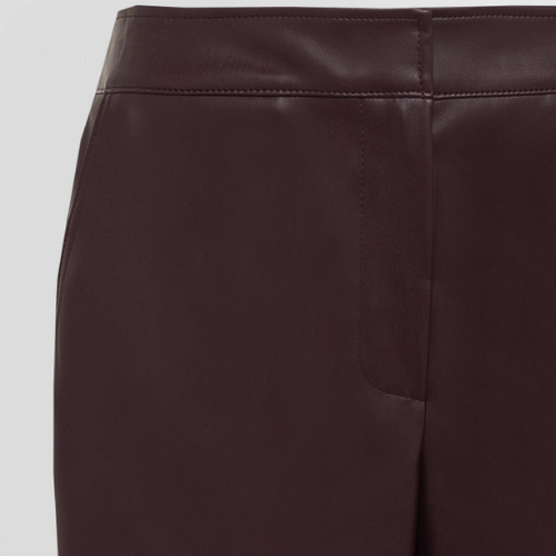 Alpha Studio AD-4642Q