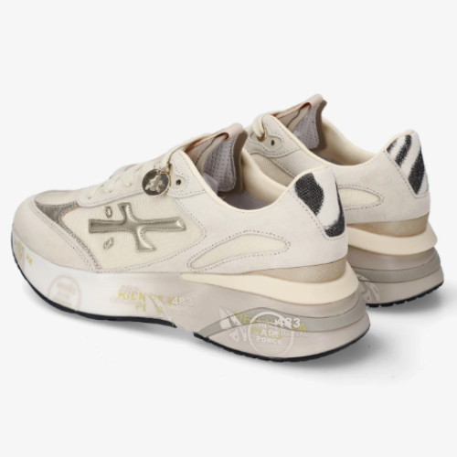 Premiata MoerunD 8080