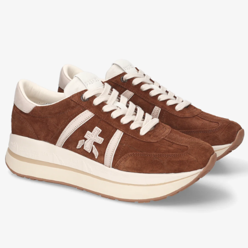 Premiata BETHCOIN 8509