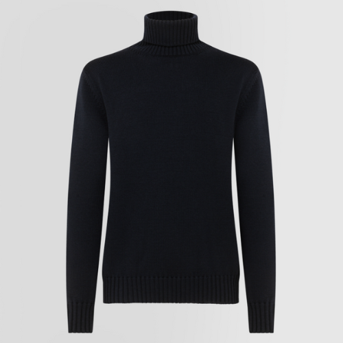 Alpha Studio AU-3031G