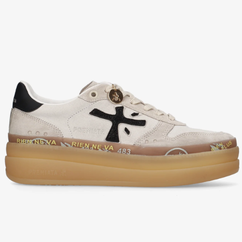 Premiata MICOL 8569