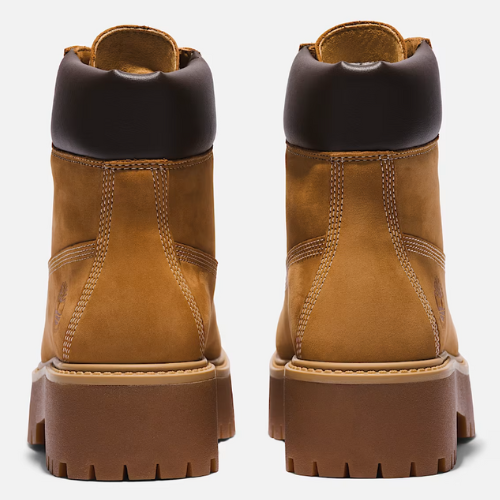 Timberland TB1A5RJD2311