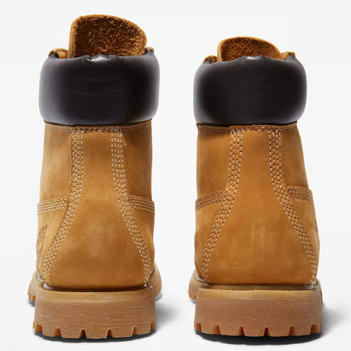 Timberland TB1103617131