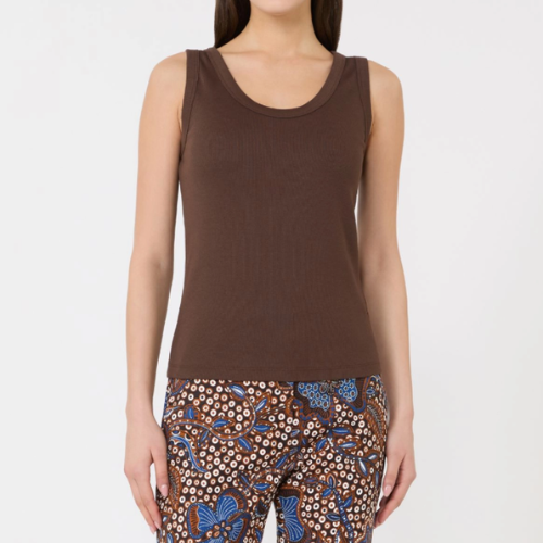 Weekend - MAX MARA WKDMULTIC