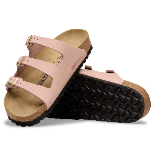 Birkenstock 1031813