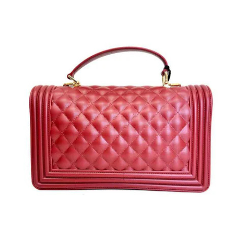 Marc Ellis FLAT SQUARE M