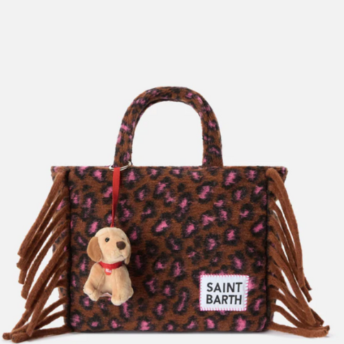 MC2 Saint Barth CHARF01