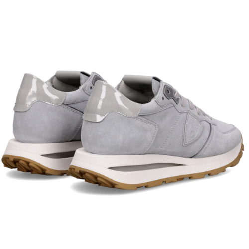 Philippe Model TKLD DM17