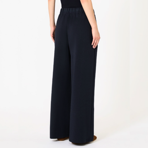 Weekend - MAX MARA SUB