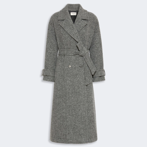 Weekend - MAX MARA WKDTEMA
